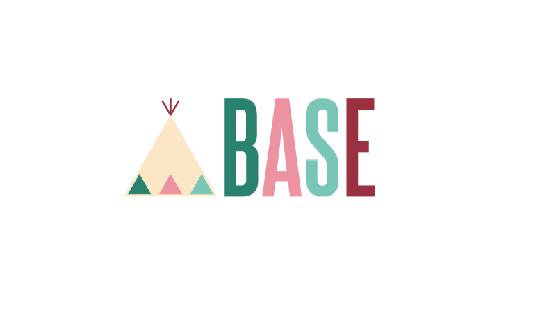 無料でネットショップが開設できる Base ベイス の特徴をご紹介 Ecサイト構築に役立つ情報メディア Ec Work