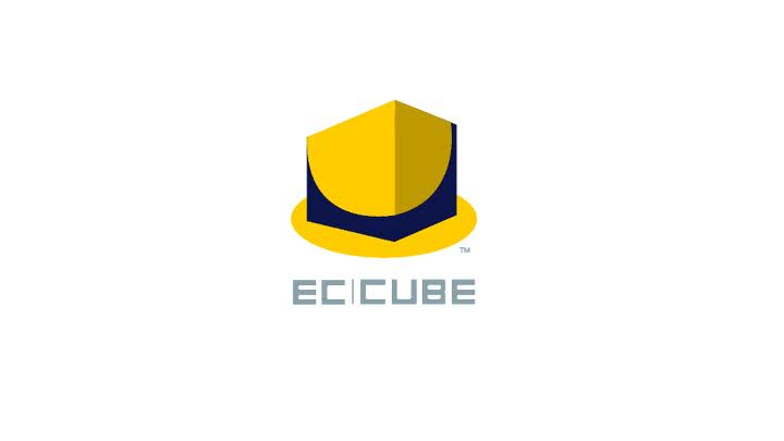 Ec Cube Linux: Ec Cube 商用ライセンス – YGHB