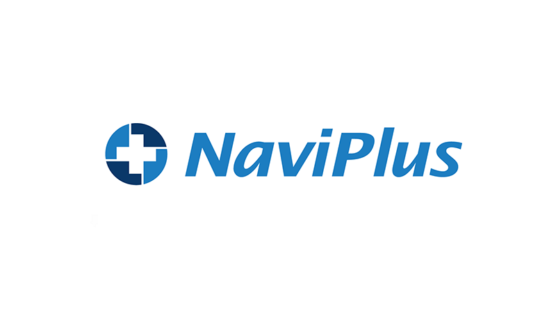 NaviPlus(ナビプラス)レコメンドとは?サービスの特徴をまるごとチェック|EC Work