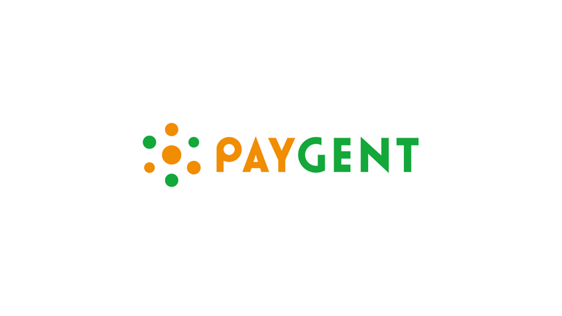 ペイジェント（PAYGENT）とは？ユーザー・事業者双方に利便性の高いサービスの全貌を紹介｜EC Work
