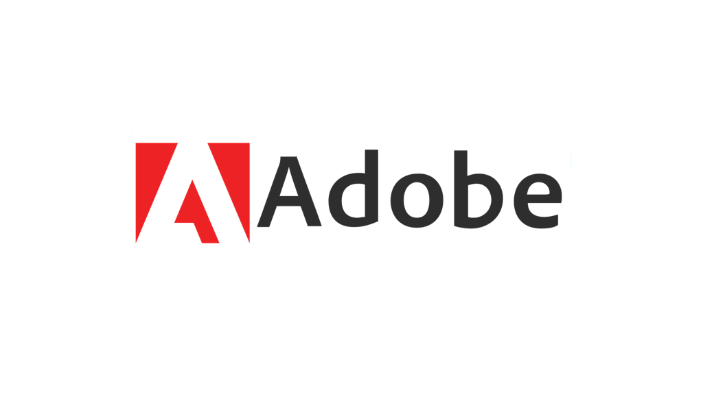 アクセス解析の定番adobe Analytics アドビアナリティクス とは 特徴や導入事例をご紹介 Ecサイト構築に役立つ情報メディア Ec Work