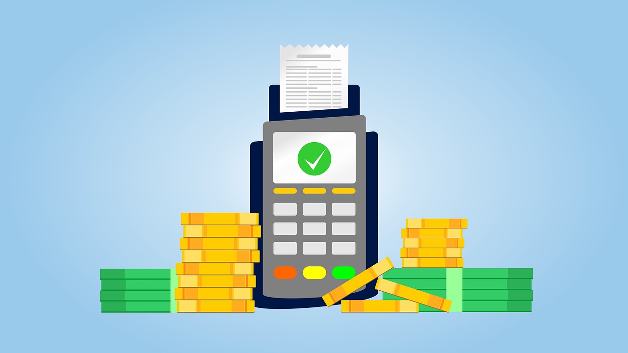  Facebook幹部、Ping買収の可能性について「非常に自信がある」